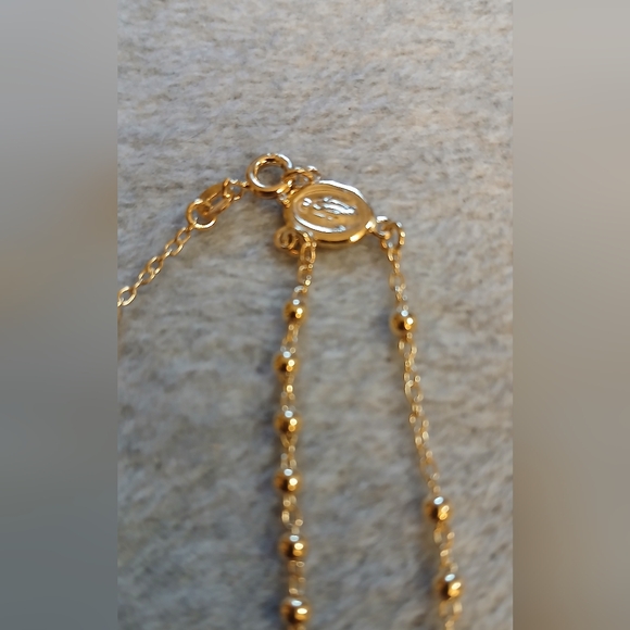 Necklace - Picture 2 of 5